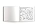 Color Me Easter (for Kids!): 30 Springtime Coloring Pages (Color Me Coloring Books)