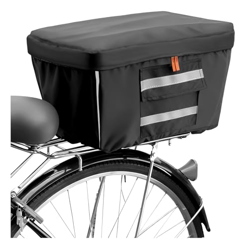 CZEAR ] JSJo[  h 2i (, M)