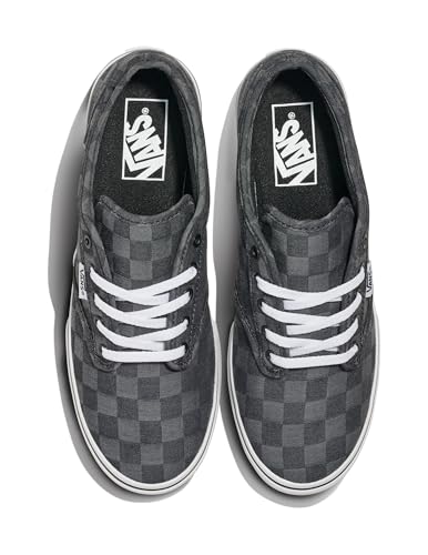 Image of Vans Women's Atwood Sneaker