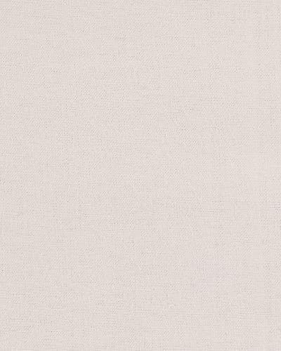 Carter's Baby Unisex Receiving Blankets 4-Pack (Cream Elephant)3