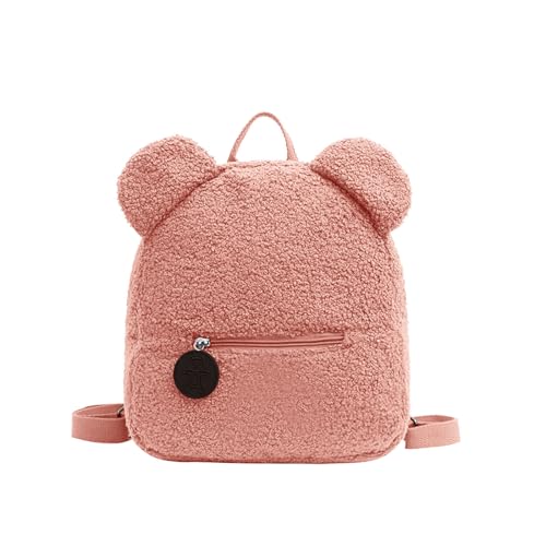 2025 - Sac à dos pour enfant avec nom personnalisé - Sac à dos pour enfants garçon et fille - Petit sac à dos personnalisé pour enfants - Pour l'école...