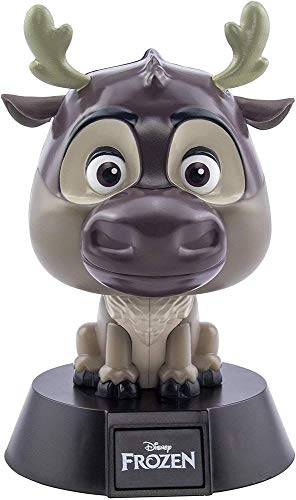 Disney Original Frozen - Sven Cover