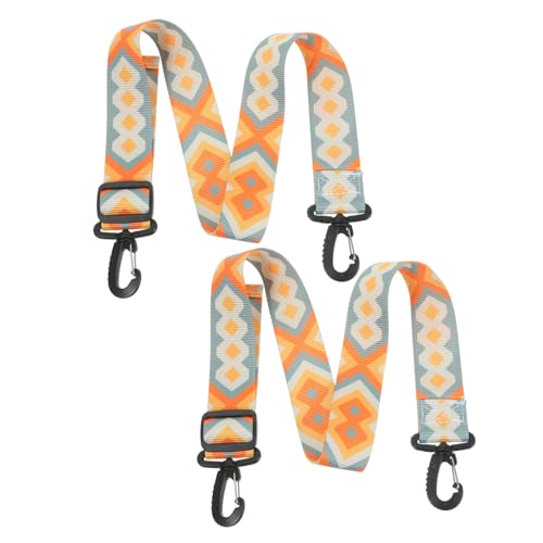 LALAFINA 2߉\ȃXL[CL[Xgbv _ yʃV_[t [[XP[gpOXP[eBOpCR lgѕ֗