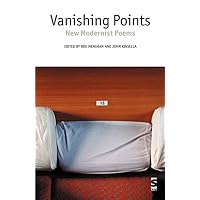 Vanishing Points