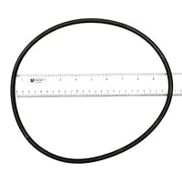 Algopix Similar Product 12 - ALA-PT APCO2045 The Purex O-Ring
