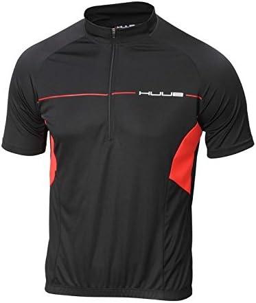 Huub Men's Core Training Cycling Jersey 
