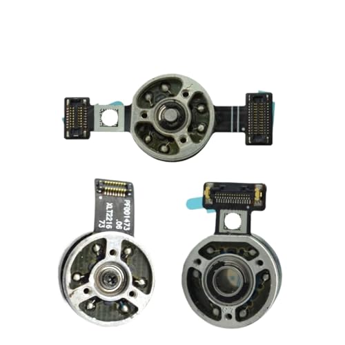 �W���o���p�[�c�ADJI�Ή��AMini 3 Pro�W���o���n�E�W���O�V�F���A�J���������Y�APTZ�M���P�[�u���A���[���[�����[�^�[/�A�[���S���_���s���O(3IN1 Motor)