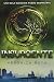Insurgente (Divergente) (Spanish Edition)