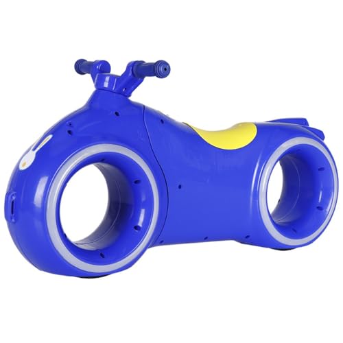 Diexgiy 2`8ΌqpdoXoCNAXChoCNA_ŃCgAyAMtgJ[ (16,u[) [sAi]