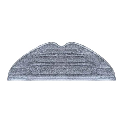 ���b�v�N���X �X�y�A�p�[�c �݊���������܂����{���b�NS8 S8 PLUS + Pro Ultra G20 �|���@�p �����p�A�N�Z�T���[(Mop 1 PCS)