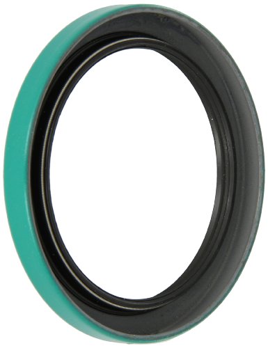 Joint SKF 28669 résistant pour éliminer les fuites sur axe de 7,3 cm