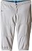 Under Armour Kids Girl's Strike Zone Softball Pant (Big Kids)