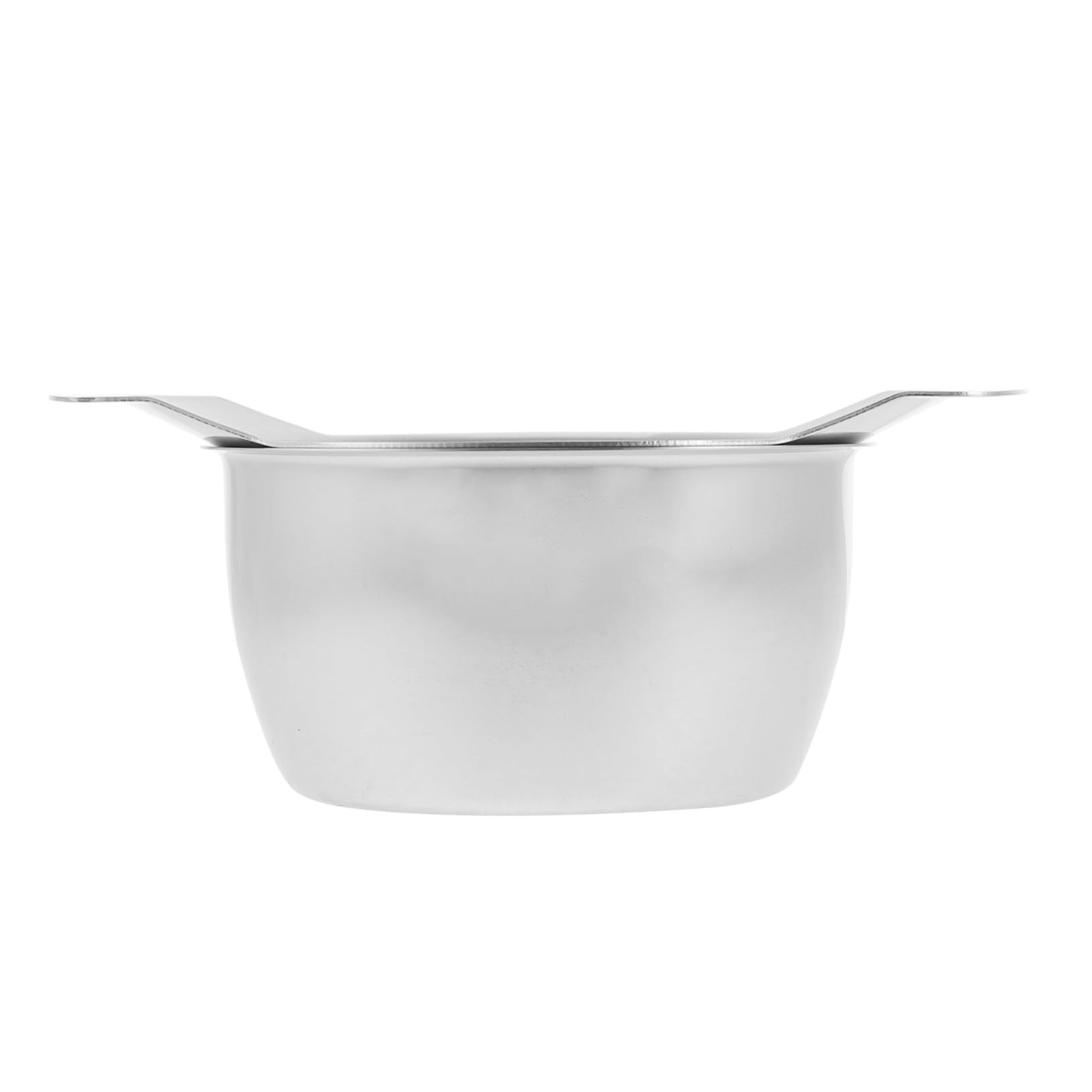 Set Utensile Ciotola AntiGraffio in Acciaio Inossidabile per Pelare Melograno e Design Antiscivolo per Uso Domestico e Commerciale
