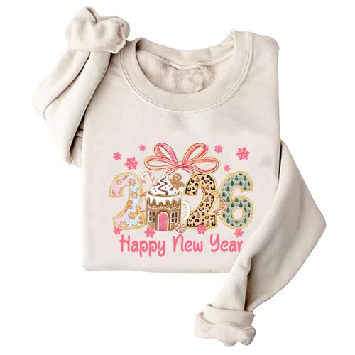 Image of TONGCHEN Women