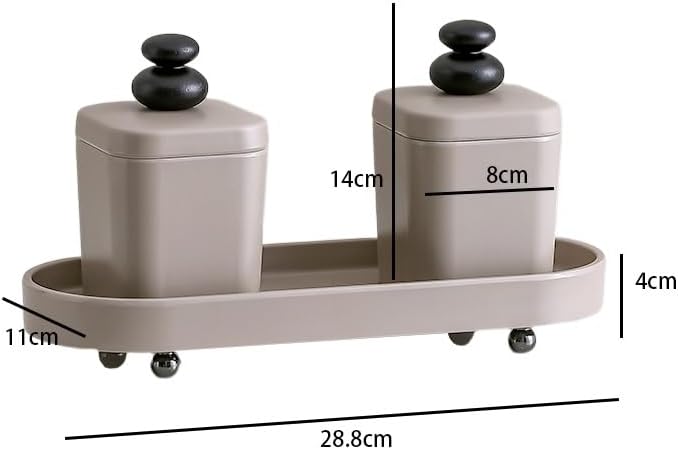 春慶塗 飛騨高山 おしぼり トレイ 5各 楽天市場】【ふるさと納税】飛騨