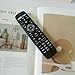 Replacement for Philips Smart TV Remote Control URMT39JHG003 39PFL2608 39PFL2608/F7 39PFL2608F7