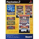 「山佐Digiワールド3 廉価版」の画像