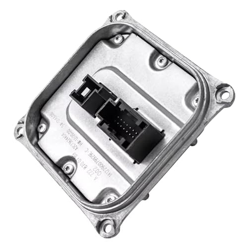 �����ԗp���䃆�j�b�g Compatible With GLS GLS350 GS450 550 GLS63 For For AMG 2017 �w�b�h���C�g�R���g���[���[���W���[�����j�b�g A2129005424 A2228700789 A222870068
