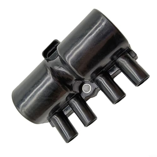 Soporte teléfono coche carga rápida 66W inalámbrico para evitar caídas y cables