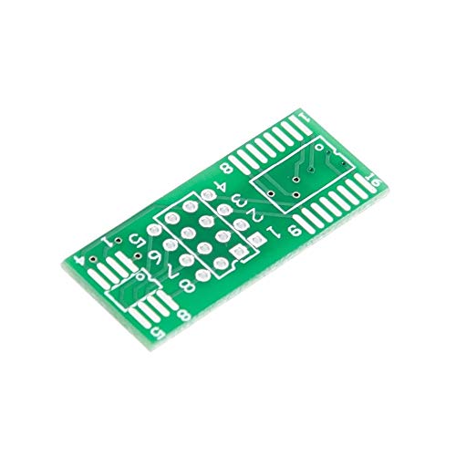 CH341A 24 25 programmeur clé USB de rechange pour carte mère et module EEPROM flash