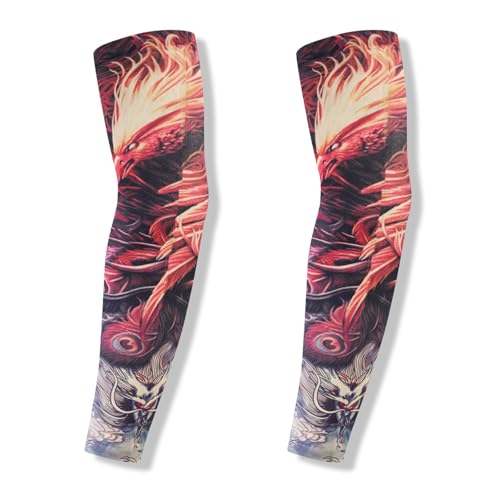 p^[X[u J[jo≼spA[X[u StA^]AnAނp iCA[X[u