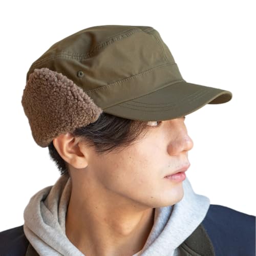 [14+ ICHIYON PLUS] C[{A Lbv Y |C tCgLbv Xq pCbgLbv h y AEghA Lv  {A t@[ / 103805-191-103