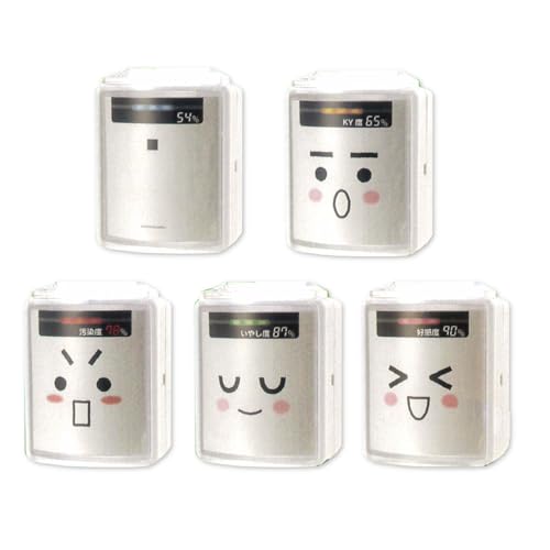 ׂႤV[Y ׂC@ S5mtRvnK`K`