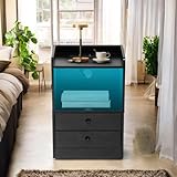 FurnitureR