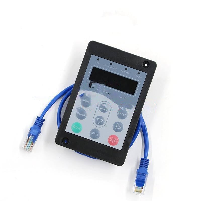 1SET MDKE6 Advanced Elevator Service Tool Diagnostic Operation