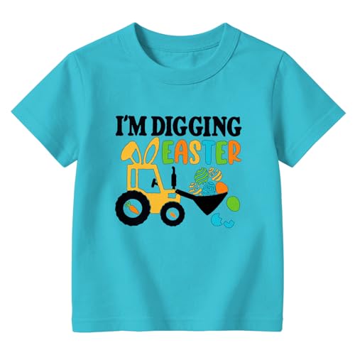 Image of Autism Awareness Shirts for Kids-Cute Dinosaur Tee Tops Kids Autism Acceptance Shirt Autism Support Shirt