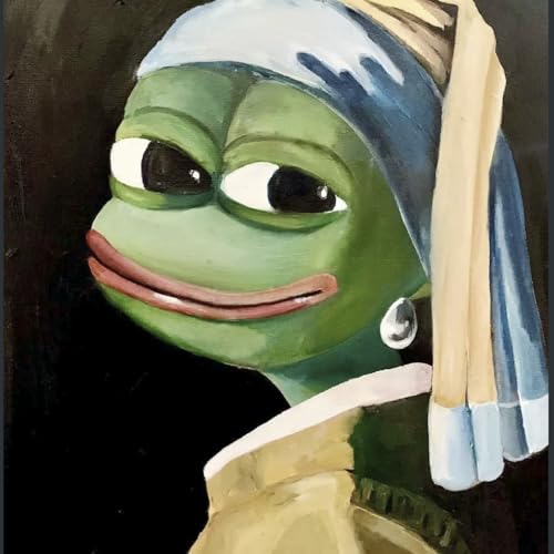 BAILES MOUNSTRUOUSOS Podcast By Pepus Reporterus Callejerus cover art