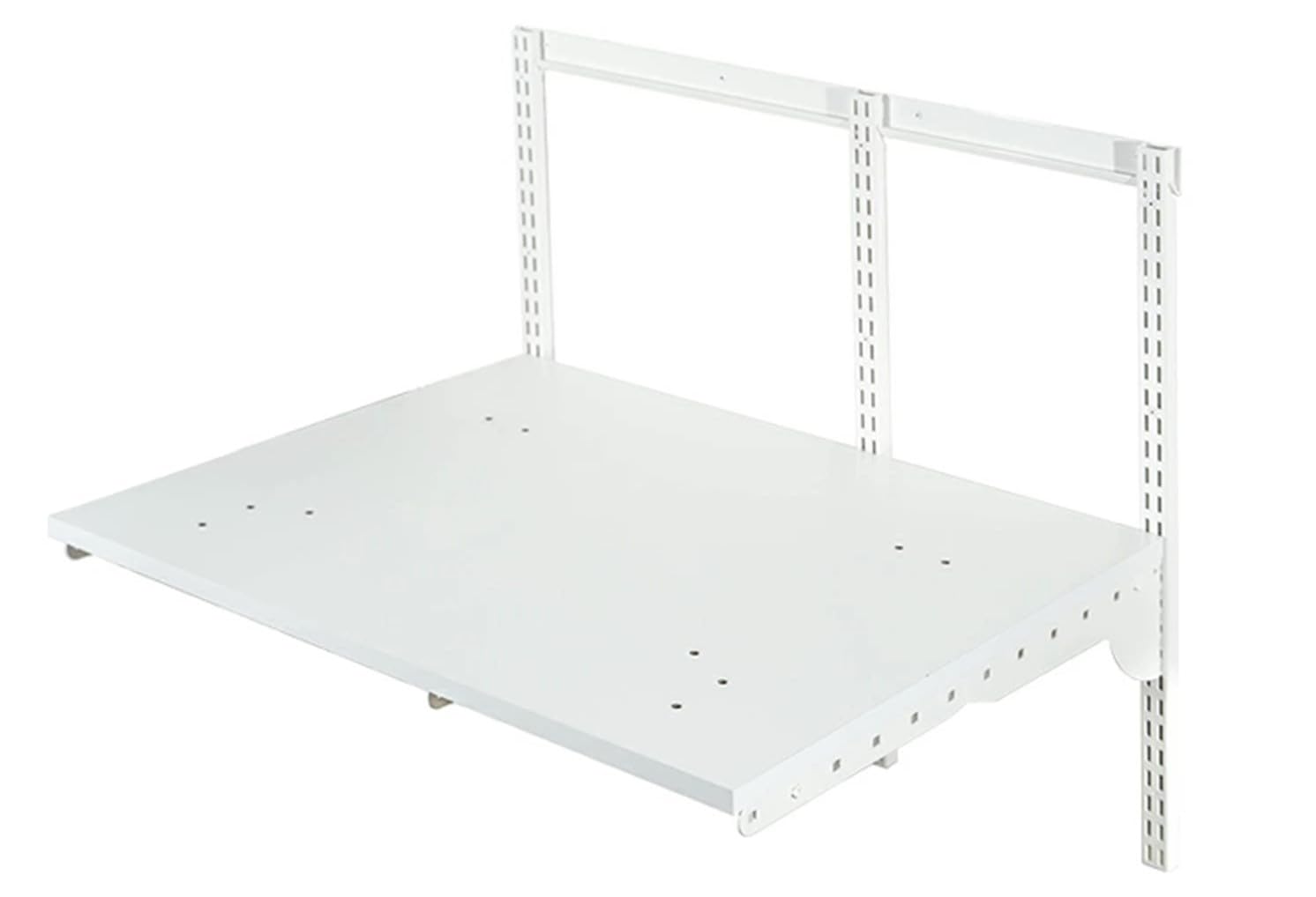 藤山Fittrack ST-KST7560CS 乾太くん専用台 KST7560CS フィットラック 乾太くん専用台 1セット 藤山 【通販
