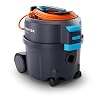 Nilfisk VP300 HEPA Canister فراغ