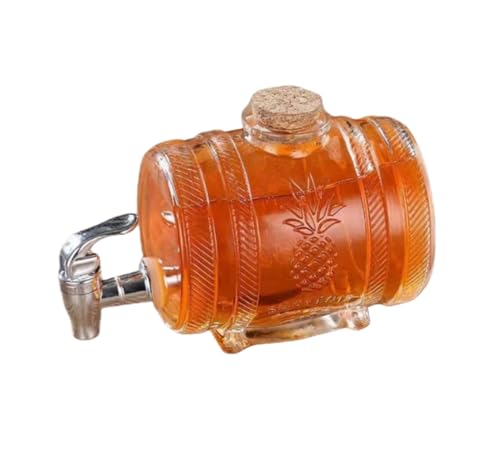 yarunchuangdinghNT[o[ ֌t KXsb`[ ۑr ~ ʎ|bg ␅ LjX^[ Cp ƐhNp ƒp  o[Xgp (1L,F+֌) [sAi]