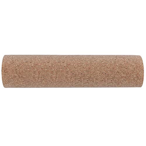 Chiffon de nettoyage d’instrument Tapis de réparation de guitare Tapis de travail pour instrument à cordes Réparation de… - Les Beatles, Paul McCartney, John Lennon, RIngo Starr, George Harrison Chiffon de nettoyage d'instrument Tapis de réparation de guitare Tapis de travail pour instrument à cordes Réparation de…