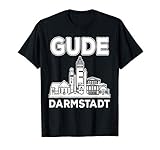Klassisch geschnitten, doppelt genähter Saum.