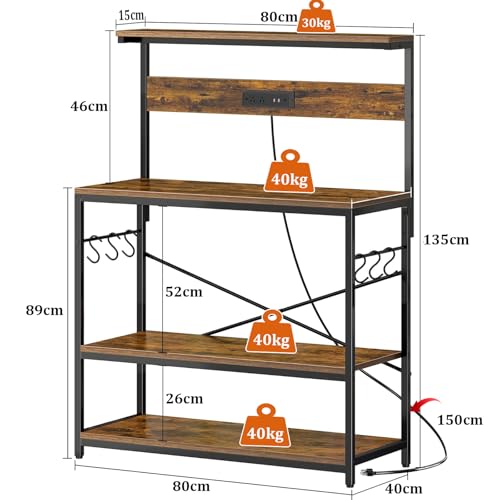 Opiniones de Tammex los mejores 5. 26 tammex marca FURRIFIC (2)