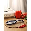 Product Photo 4