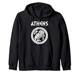 Agema Apparel