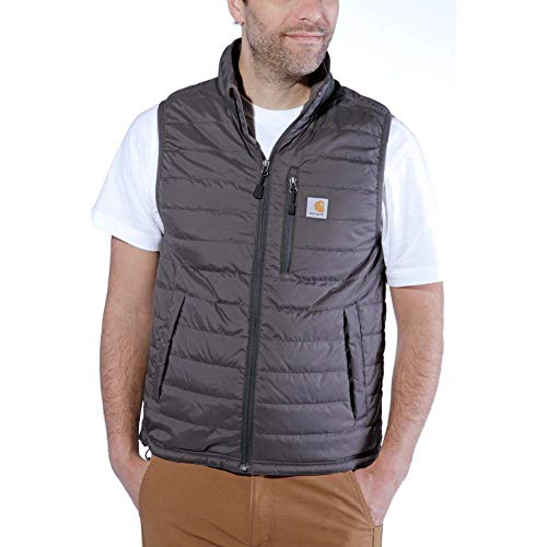 Image of Carhartt Men's Gilliam Vest
