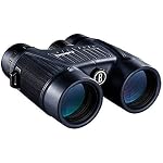 Bushnell-H2O-Roof-Prism-Binoculars