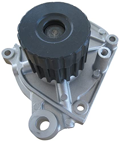 HITACHIウォーターポンプ H3-072