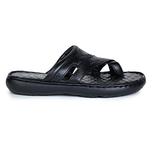 Image of Liberty Men Slipper