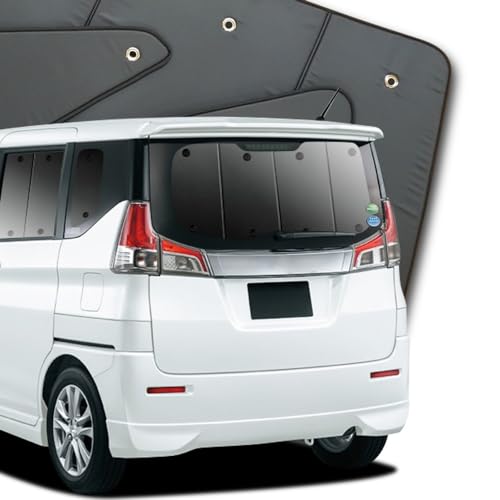 El vCoV[ TVF[h  \I \IofBbg MA26S MA36Sn A p J[e Ԓ ObY Ή w01s-g009-rex