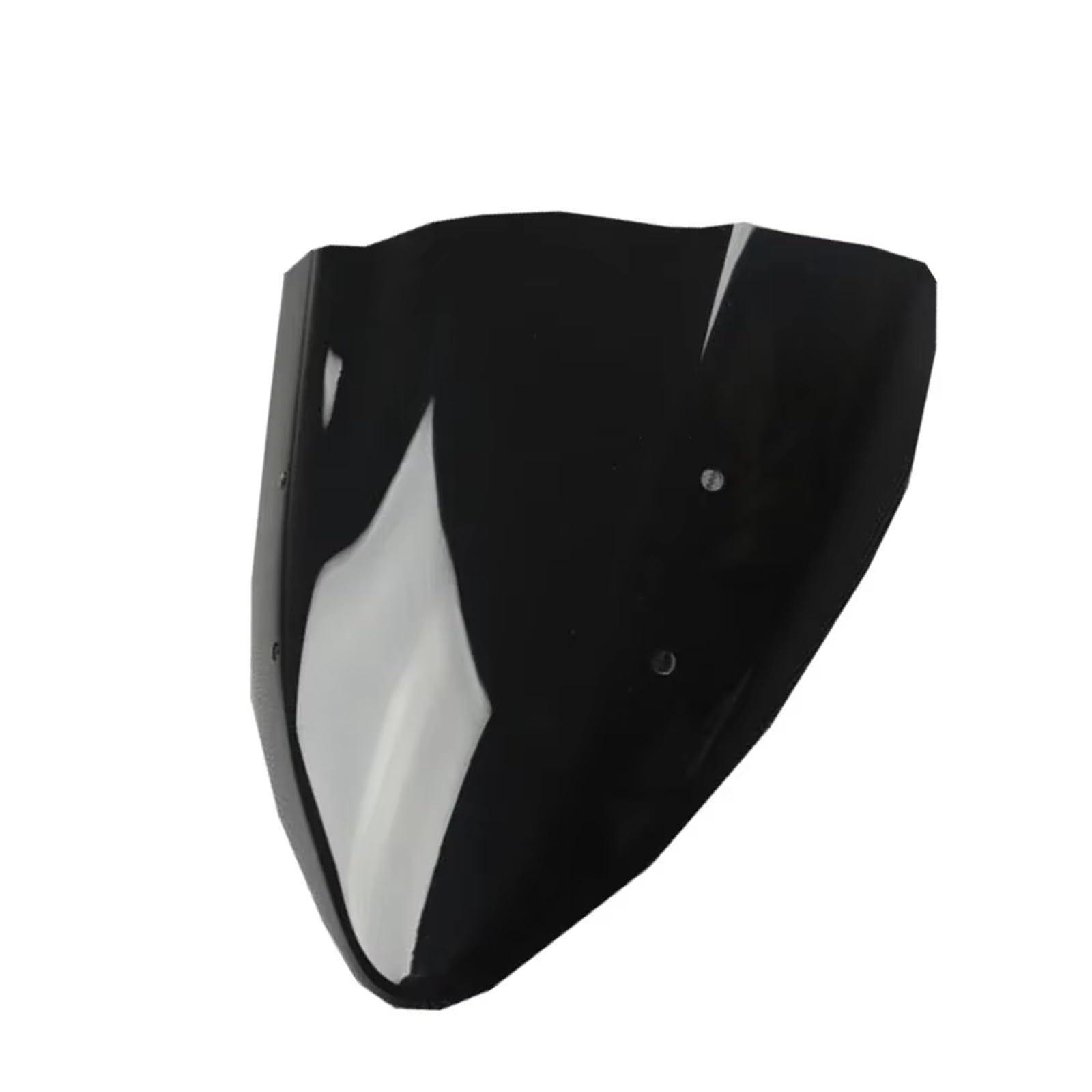 Deflettore Parabrezza Per Kawasaki Per Z1000 Per Z750 2003 2004 2005 2006 Parabrezza Parabrezza Parabrezza Moto