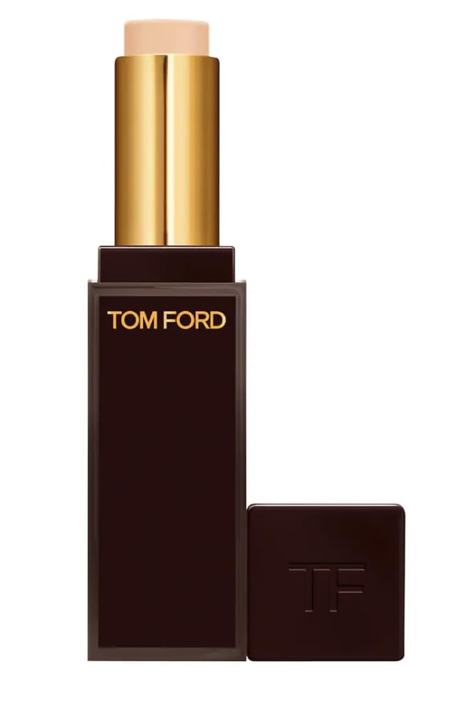 Traceless Soft Matte Concealer