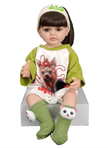 Wapik ւl`  h[ V[Y  Y 킢 m t@bV Zbg hς  DIY Ԃ tBMA V 玙K  G _炩 NX}X ܎O nEB a Mtg {bN