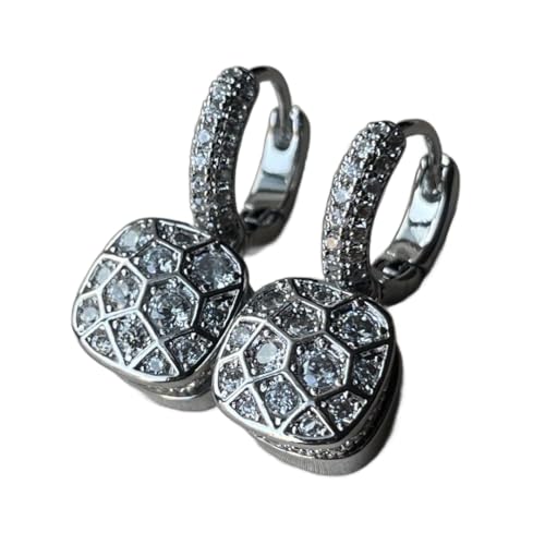 ߂ cz_Ch pF hbv t[v sAX Vo[