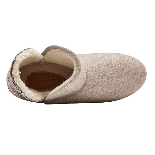 Women's truTECH Veda Slipper Boot4
