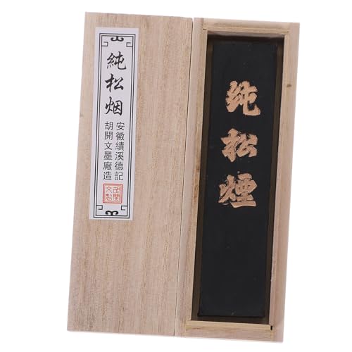 HORIALENCE `Iȏpn ꗼn RpNgŌgѕ֗ ϋv̂n 戤Dƌ蕨